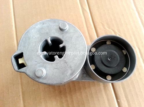 Tension Pulley 04504262 for LG959 LG968 LG969