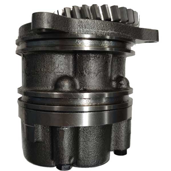 K19 Cummins diesel engine parts Oil Pump 3047549